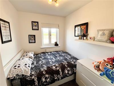 Picture 23